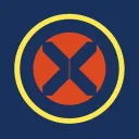 X-men