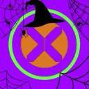 X-men