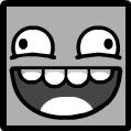 MattTheMoose124's Server Discord Server Icon