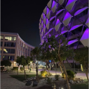 al3in st Discord server icon