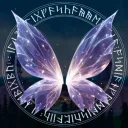 Le Cercle des Fées {RP Winx Club}