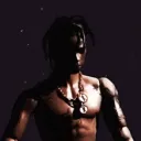 𝐓 𝐑 𝐀 𝐕 𝐈 𝐒