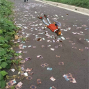 YUGIOH DUEL-SM-5 (18+) Discord server icon