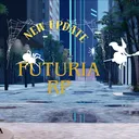 Futuria RP V2