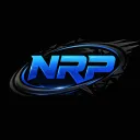 Night Roleplay - V1
