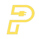 Power Patch Designs™