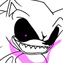 NEXUS JOLLISION