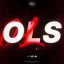 OLScripts