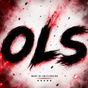 OLScripts