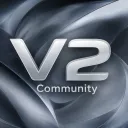 V2 Community