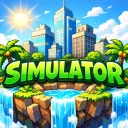 Simulator - Superawesome.dk