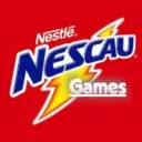 Nescau Games