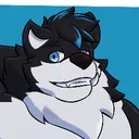 Furrys family friendship group