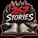 267 Stories Creative Roleplay