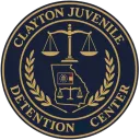 CJDC Database Discord server icon