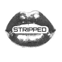 ✨STRIPPED GIRLS 🫦✨