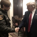 Pastabox Discord server icon