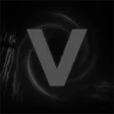 Vortex Crimelife