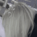 ⊹      𝘓𝘰𝘷𝘦𝘳'𝘴 𝘓𝘰𝘰𝘱     ♩     CLOSED Discord server icon