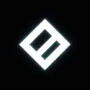 Resell Hub
