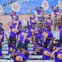 Band of Distinction® Discord server icon