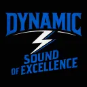 Dynamic Sounds of Excellence® Discord server icon