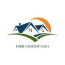 Friendly, Ave Estates Company || rblx Discord server icon