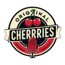 Original Cherries