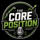 The Core Position