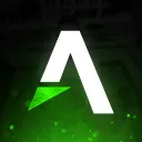 ApexRP - Légal