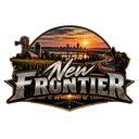 New Frontier🌲