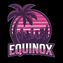 Equinox RP🌴