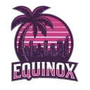 Equinox RP🌴