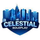 CELESTIAL | MAIN |  SEMI-WL