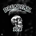 DEADZONE 10