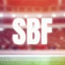 SBF - Serie Blox Federation 🇮🇹