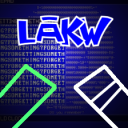 Leafy's & KooKoo's Workshop Discord server icon