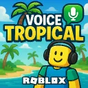 🎤🌴 VoiceTropical 🎤🌴