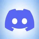 The basic discord server