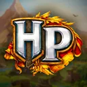 HYSPANIA