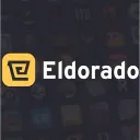 Moved Servers https://discord.gg/dbpT4n4A
