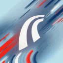 Prime Racing League