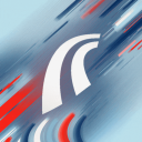 Join Prime Racing League | Discords.com