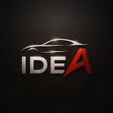 IdeA