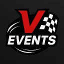V Events (RBLX)