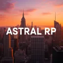 𝐀𝐬𝐭𝐫𝐚𝐥 𝐑𝐏 𝐯𝟏  | 𝐖𝐋