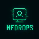Darmowe K0nta - NFDrops