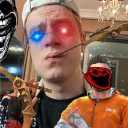 пвп