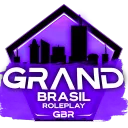 Grand Brasil Roleplay