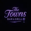The Towns Bar & Grill | TPRP